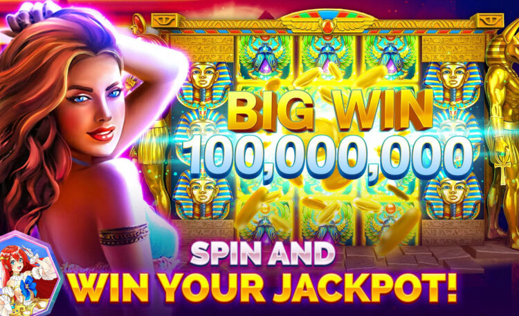 [ EDUKASI JUDI ONLINE ] Slot Online, Taruhan Bola, Casino Online, Poker Online dan Tebak Angka Togel